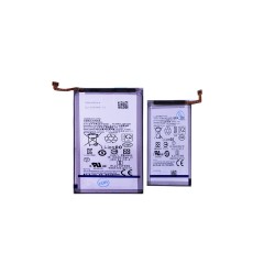 Bateria EB-BF936ABY/EB-BF937ABY para Samsung Galaxy Z Fold 4 5G 2340mAh+2060mAh Bateria EB-BF936ABY/EB-BF937ABY para Samsung Galaxy Z Fold 4 5G 2340mAh+2060mAh